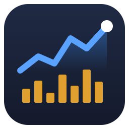 .NET Counters Dashboard